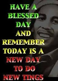 Leo Dyer (dyer3410) — Perfil