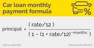 There are two ways you can do so: Car Loan Payoff Calculator Auto Loan Payoff Calculator