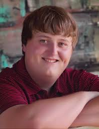 Obituary information for Trevor Keith Stahlhut