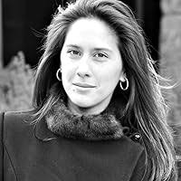 The Martha Rules by Martha Stewart