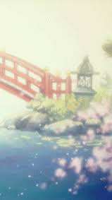 Maybe you would like to learn more about one of these? Anime Asthetic Posted By Ethan Cunningham