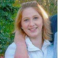 Nikki Shipley Obituary (2013)