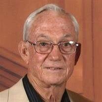 Bobby Ryle Evans Obituary