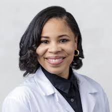 Kylie Fuller MD Reviews: Transform Your Beauty Journey