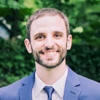 Tony Zingale's Instagram, Twitter & Facebook