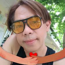 Catherine Cortes Agatep