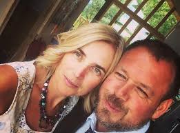 Dedicated to the memory of Kevin Dare