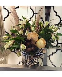 Check spelling or type a new query. Ambridge Florist Flower Delivery By Heritage Floral Shoppe