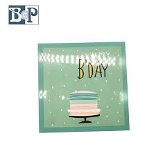 Abner Xu - Xiamen Blue City Print Co., Ltd. | 领英