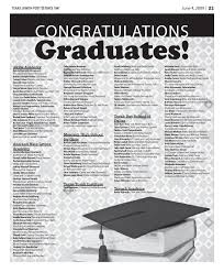 Texas Jewish Post (Fort Worth, Tex.), Vol. 63, No. 23, Ed. 1 Thursday, June  4, 2009