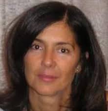 Buonasera Qualcuno conosce l'azienda Legame a Modena ? E di cosa si occupa ?