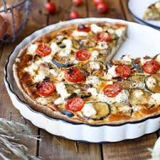 Pate Brisee Sans Beurre Au Fromage Blanc 0 Cuisine Ta Ligne En 2020 Pate Brisee Sans Beurre Alimentation Bien Manger