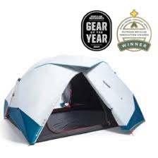 So, to make sure that you have the best possible experience, we sell adapted. Basic 1 Person Hammock Decathlon