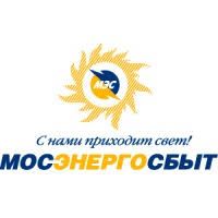 Картинки по запросу мосэнергосбыт печать Soglasovanie Proektov Elektrosnabzheniya V Mosenergosbyte