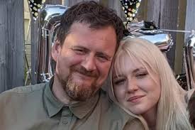 How love blossomed during infamously sweary Gordon Ramsay's Kitchen  Nightmares episode filmed in Sheffield