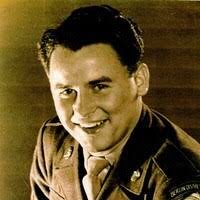 James Frasure Obituary (1927