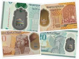 في علامة فارقة جديدة لسوق العملات الرقمية، أعلنت دار سوذبيز للمزادات، عرضها ماسة نادرة على شكل كمثرى، للبيع في مزاد علني بالعملات التقليدية او الرقمية. Dcqjkyr Bulvzm