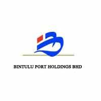 Minimum 5 years experience in sap pp&qm with 2 e2e. Bintulu Port Holdings Seeking For Safety Officer Environment Job At Bintulu