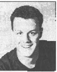 A Musical Based Upon The Gospel According To St. Matthew