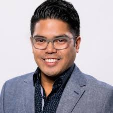 A letter from Ritual's Co-Founders