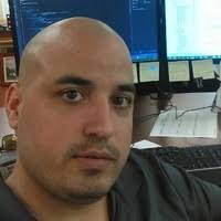 Yeli Mato Email & Phone Number