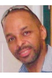 Mr. John Thomas Jackson, Jr. Obituary in South Hill at Feggins Funeral Home 