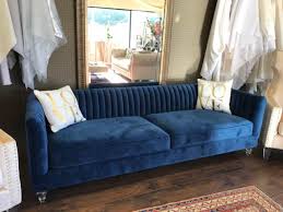 Recent events in cities and business news. Aviator Sofa Rentals Batesville Ms Where To Rent Aviator Sofa In Batesville And Oxford Mississippi