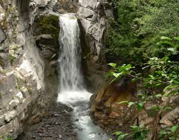 See full list on alltrails.com Waterfalls At Mt Rainier National Park Visit Rainier
