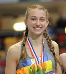 Dorien Negenman, Author at KAV Holland