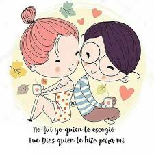 2 413 Me Gusta 54 Comentarios Mundo De Amor Mundoilove En Instagram Dios Te Hizo Para Mi Garabatos De Amor Dibujos Bonitos Decoraciones De Amor