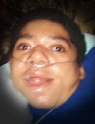 View Recent Obituaries and Memorial Tributes Online