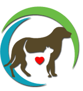 You can look at the address on the map. Home Veterinarian In Melbourne Fl Eau Gallie Veterinary Hospital