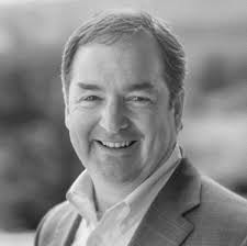 All Speaker Biographies