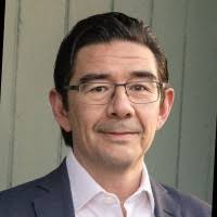 10+ "Eddie Shek" profiles