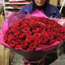 Our fabulous selection of flowers is available for next day flower delivery. 101 Red Roses Flower Delivery In Uk Flower Delivery Uk Valentines Flower Delivery Flower Delivery