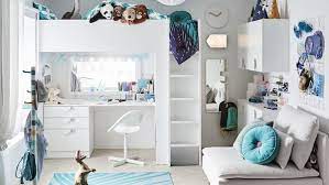 Baby furniture, kids bedding, nursery furniture, baby cribs. Furniture For Children Ikea