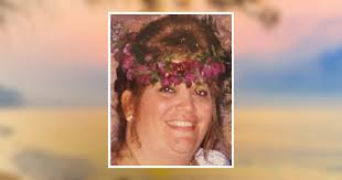 Ann Heather Deering Obituary February 22, 2023