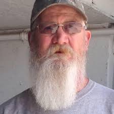 Profile for Dad's Bait Shop