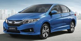Check spelling or type a new query. 9 Model Kereta Paling Jimat Minyak Di Malaysia Iluminasi