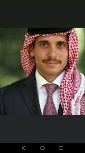 Kasutaja Tawfeeq Alzaben profiil