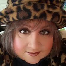 Debra Laurie Surman (@DebraLaurieSurman) • Facebook, Connect with friends