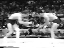 / biographies of presidents, athletes, artists, & more. Dan Gable Usa V Ruslan Ashraliev Ussr 1972 Olympic Gold Medal Final Youtube