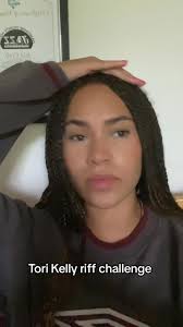 The Trend Where You Put All Your Hands