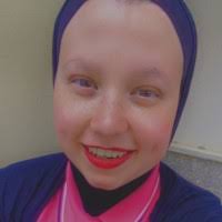 100+ "Rania Nasser" profiles