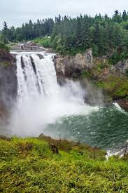 With more than 1 twin falls trails covering 8 miles, you're bound to find a perfect trail like the snake river canyon rim trail or n/a. 10 Must See Waterfalls Near Seattle Itsallbee Solo Travel Adventure Tips