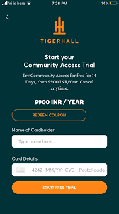 Today, hacker chpwn released a tool for jailbroken ipads that unlocks the hidden app once again. Can I Bypass Apple In App Purchase Apple Developer Forums