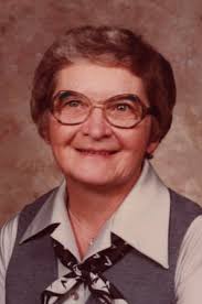 47947owens, lois obit.jpg