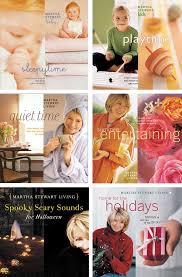 The above logo image and vector of martha stewart living logo you are about to download is the intellectual property of the copyright and/or trademark holder and is offered to you as a convenience for lawful use with proper permission only from the copyright and/or trademark holder. Martha Moments Remembering Martha Stewart Living Music