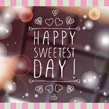 And it gives you a fun sweetest day activity to enjoy together. Sweetest Day Gift Ideas For 2017 The Malley S Blog