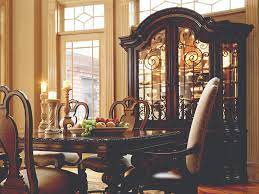 Buffet set up table set up dining buffet buffet tables planning menu party planning dresser la table table place settings setting table. Large Buffet Table Dining Room Novocom Top